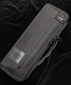 Haynes Amadeus AP46 Composite Piccolo - Case