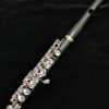 Haynes Amadeus AP46 Composite Piccolo - with Wave