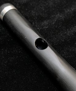 Haynes Amadeus AP46 Composite Piccolo - Wave headjoint