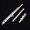 1960's Haynes Commercial Flute - Overhauled, Serial 37308