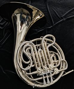 Holton Farkas H179 Professional Double French Horn - Horn (B Stock)