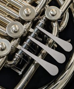 Holton Farkas H179 Professional Double French Horn - Paddles