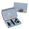 Jupiter Wind Instrument Try Out Kit