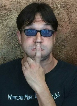 bg_image