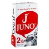 Juno Alto Sax Reeds by Vandoren
