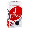 Juno Clarinet Reeds by Vandoren