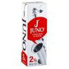 Juno Alto Sax Reeds by Vandoren