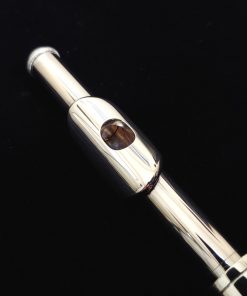 Jupiter Student Piccolo - CP-300-1