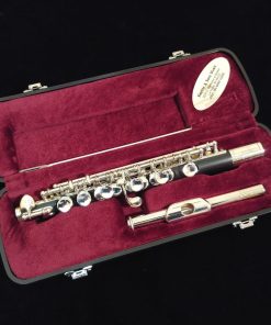 Jupiter Student Piccolo - CP-300-1