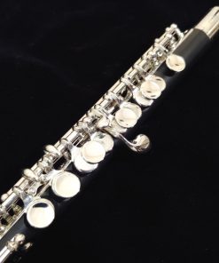 Jupiter Student Piccolo - CP-300-1