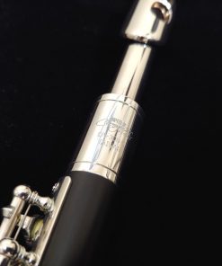 Jupiter Student Piccolo - CP-300-1