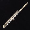 Jupiter Student Piccolo - CP-300-1