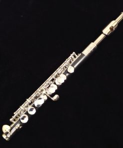 Jupiter Student Piccolo - CP-300-1