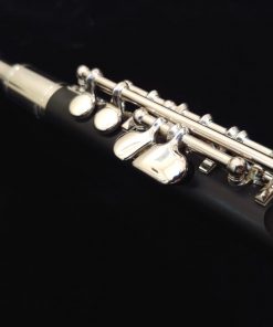 Jupiter Student Piccolo - CP-300-1