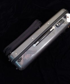 Kessler Custom 30th Anniversary Alto Sax