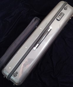 Kessler Custom 30th Anniversary Tenor Sax