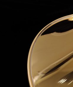 K. Custom Artist Series Pro F-Rotor Trombone