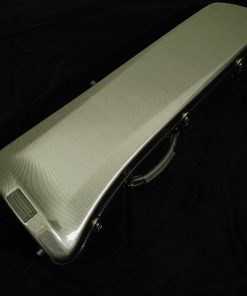 K. Custom Artist Series Pro F-Rotor Trombone
