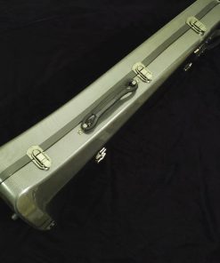 K. Custom Artist Series Pro F-Rotor Trombone