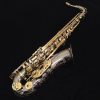 Kessler Custom Deluxe Tenor Sax