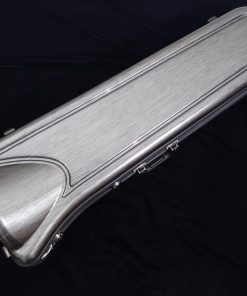 K. Custom Artist Series Trombone Case