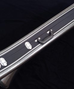K. Custom Artist Series Trombone Case