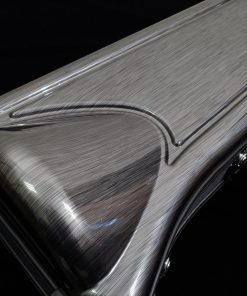 K. Custom Artist Series Trombone Case