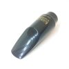 Kessler Custom New York Short Shank Alto Sax Mouthpiece