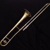 K. Custom Artist Series Student Trombone