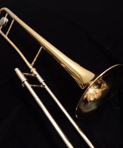 K. Custom Artist Series Student Trombone