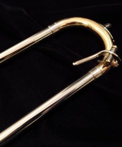 K. Custom Artist Series Student Trombone