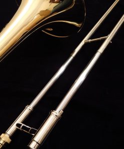 K. Custom Artist Series Student Trombone