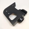 Kessler Custom Bass Clarinet - Case Stabilizer