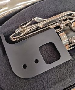 Kessler Custom Bass Clarinet - Case Stabilizer