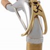 Keilwerth ICON Tenor Sax Neck
