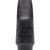 Kessler Custom by Theo Wanne "Short Shank" Jazz Alto Sax Mouthpiece
