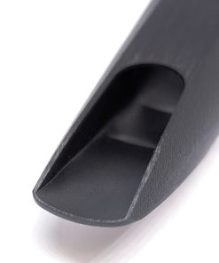 Kessler Custom by Theo Wanne "Short Shank" Jazz Alto Sax Mouthpiece - Tip