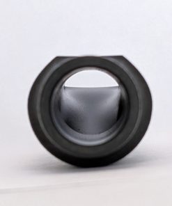 Kessler Custom by Theo Wanne Soprano Sax Mouthpiece - Chamber