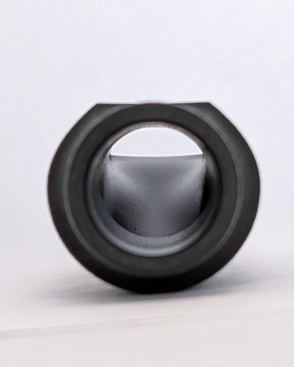 Kessler Custom by Theo Wanne Soprano Sax Mouthpiece - Chamber