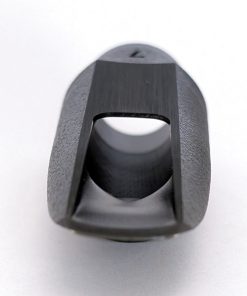 Kessler Custom by Theo Wanne Soprano Sax Mouthpiece - Chamber Transition
