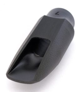 Alternative view of Kessler Custom by Theo Wanne Soprano Sax Mouthpiece