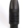 Kessler Custom by Theo Wanne Soprano Sax Mouthpiece