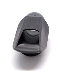 Kessler Custom by Theo Wanne Tenor Sax Mouthpiece - Chamber