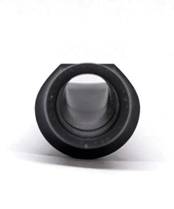 Kessler Custom by Theo Wanne Tenor Sax Mouthpiece - Chamber
