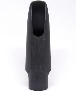Kessler Custom by Theo Wanne Tenor Sax Mouthpiece - Face