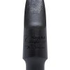Kessler Custom by Theo Wanne Tenor Sax Mouthpiece - Logo