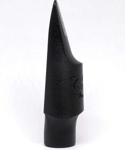 Kessler Custom by Theo Wanne Tenor Sax Mouthpiece - Side