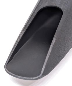 Kessler Custom by Theo Wanne Tenor Sax Mouthpiece - Tip/Baffle