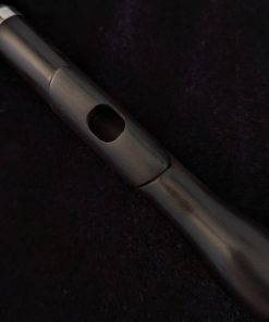 Kessler Custom Artist Hybrid Piccolo - Headjoint