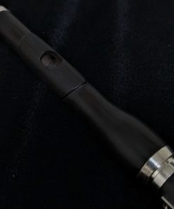 Kessler Custom Artist Hybrid Piccolo - Headjoint